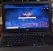 Laptop Dell Inspiron 5567